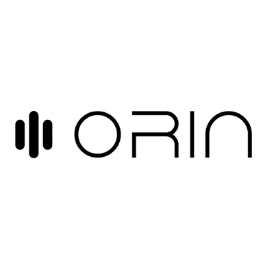Orin logo